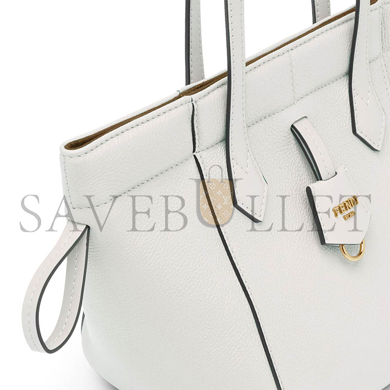 FENDI ORIGAMI MINI 8BS083APZAF0K7E (18.5*15*15cm)